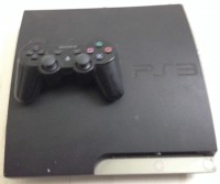 Playstation 3