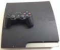 Playstation 3